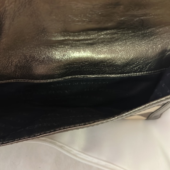 Wallet - Picture 3 of 7